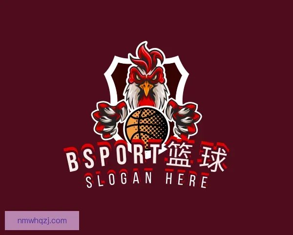 发现必一(运动科技有限公司)官方网站-BSport
